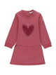 Moncler Dress