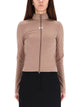 Courreges "Biker" Jacket