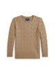 Polo Ralph Lauren Shirt
