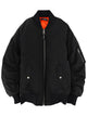 Dolce & Gabbana Bomber Jacket
