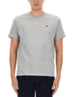 Ps By Paul Smith Regular Fit T-Shirt
