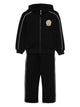 Moschino Suit
