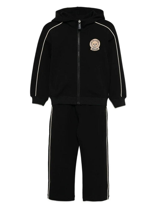 Moschino Suit