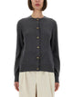 Bottega Veneta Wool Cardigan