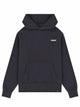 Barrow "Iconic" Sweatshirt