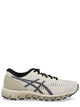 Asics "Gel-Quantum 360" Sneaker
