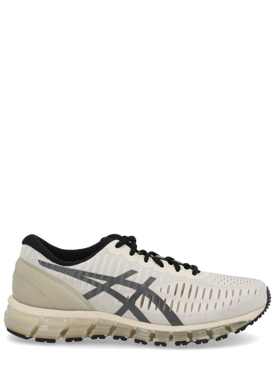 Asics "Gel-Quantum 360" Sneaker