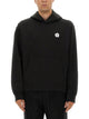 Kenzo Hoodie