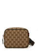 Gucci Mini "Gg" Bag