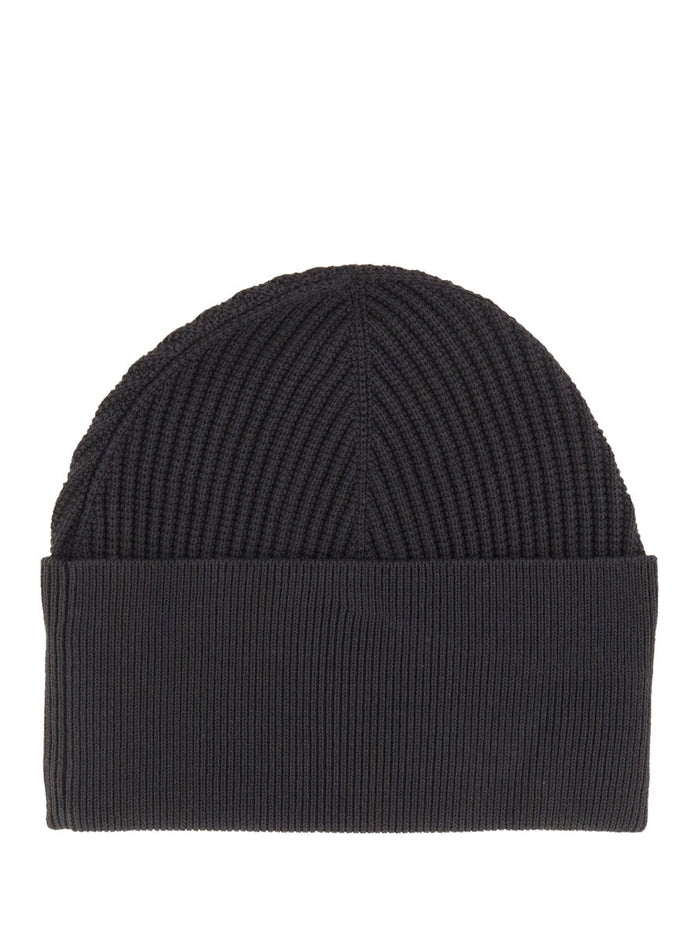 Studio Nicholson "Mikkel" Hat