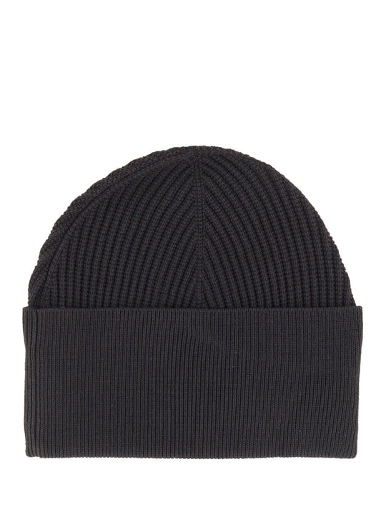 Studio Nicholson "Mikkel" Hat
