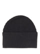 Studio Nicholson "Mikkel" Hat
