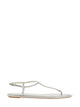 Rene Caovilla Sandal "Diana"