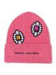 Marc Jacobs Hat
