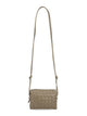 Bottega Veneta Camera Bag "Loop" Mini