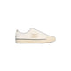 Celine Alan Canvas Sneakers