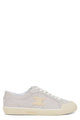 Celine Sneaker Alan With Triomphe In Fabric