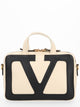 Valentino Garavani "Viva Superstar" Bag