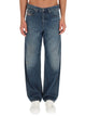 Diesel "D-Macro" Jeans