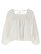 Farm Rio Cotton Blouse