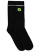 Barrow Socks With Logo
