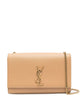 Saint Laurent Ysl Bo Mng Kate M