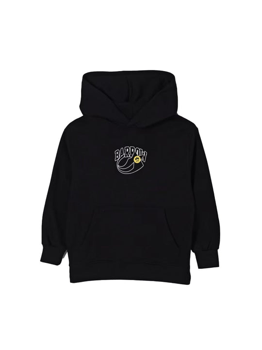 Barrow Sweatshirt