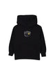 Barrow Sweatshirt