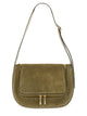 Anya Hindmarch Shoulder Bag "Vere"