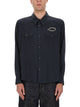 Visvim "Four Corners" Shirt