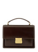 Golden Goose Handbag "Venice"