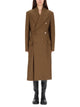 Vivienne Westwood Coat "Winston"
