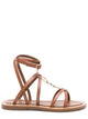 Celine Sandal Lympia