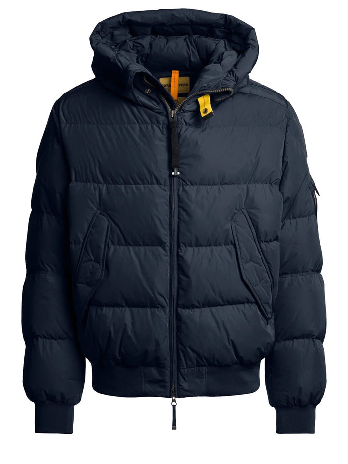 Parajumpers Bomber "Wilmont"