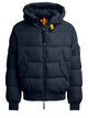 Parajumpers Bomber "Wilmont"