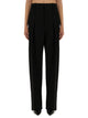 Bottega Veneta Wool Pants