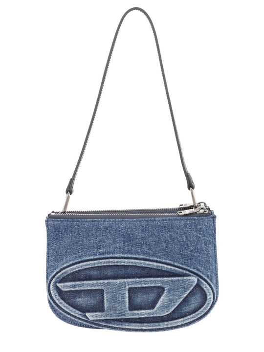Diesel "1Dr Twin" Bag
