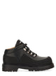 Our Legacy Leather "Quest" Shoe