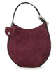 Marc Jacobs "The Dual Hobo" Large Bag