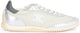 Celine Sneakers Low-Top Celine Racer