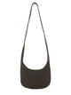 Bottega Veneta Bag "Veneto" Small