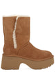 Ugg Boot "Esmee"