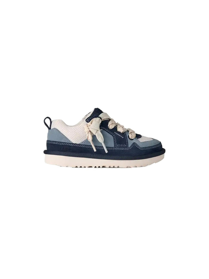 Ugg "Lo Lowmel" Shoe