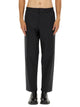 Laminar Comfort Tech Pants