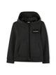 Karl Lagerfeld Sweatshirt With Logo