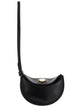 Jacquemus Wallet "Calisso"