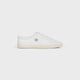 Celine Logo Sneakers