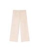 Stella Mccartney Pants