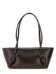 Hereu Bag "Fleca"