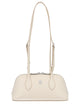 Bally "Praline S" Bag